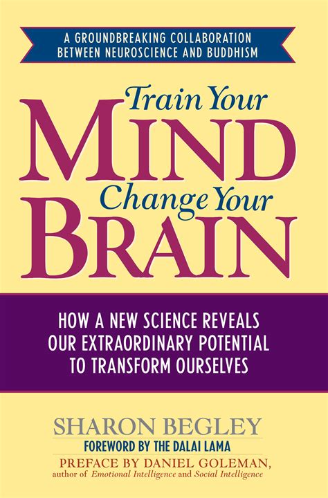 The Ultimate Guide to Mind Transformation: A Comprehensive PDF Manual